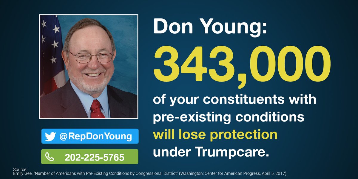 Cindy de Ulloa tweet media