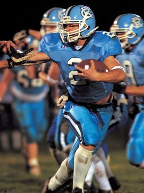 What I learned from High School Sports jsonline.com/story/sports/h…