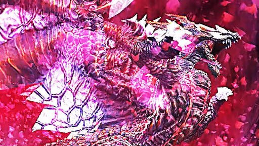 かるる パズ垢 En Twitter Ayapyonpyoco 黒レイアですね 自分は覚醒ドゥレムディラって当時のラスボス的位置のやつをソロ 裸討伐できて満足して引退しちゃいました ゚ ゚ D ゚ ゚ イラストかっこいいんですよ 当時のssなので画質すいません T Co かるる パズ垢 En Twitter Ayapyonpyoco 黒レイアですね 自分は覚醒ドゥレムディラって当時のラスボス的位置のやつをソロ 裸討伐できて満足して引退しちゃいました ゚ ゚ D ゚ ゚ イラストかっこいいんですよ 当時のssなので画質すいません T Co