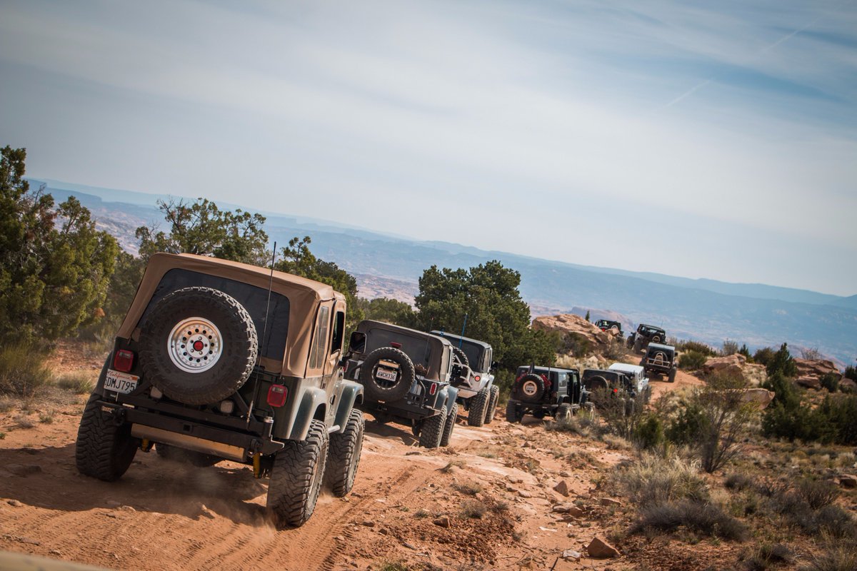 #MyBankAccountSays NO but my heart says yes #Jeep