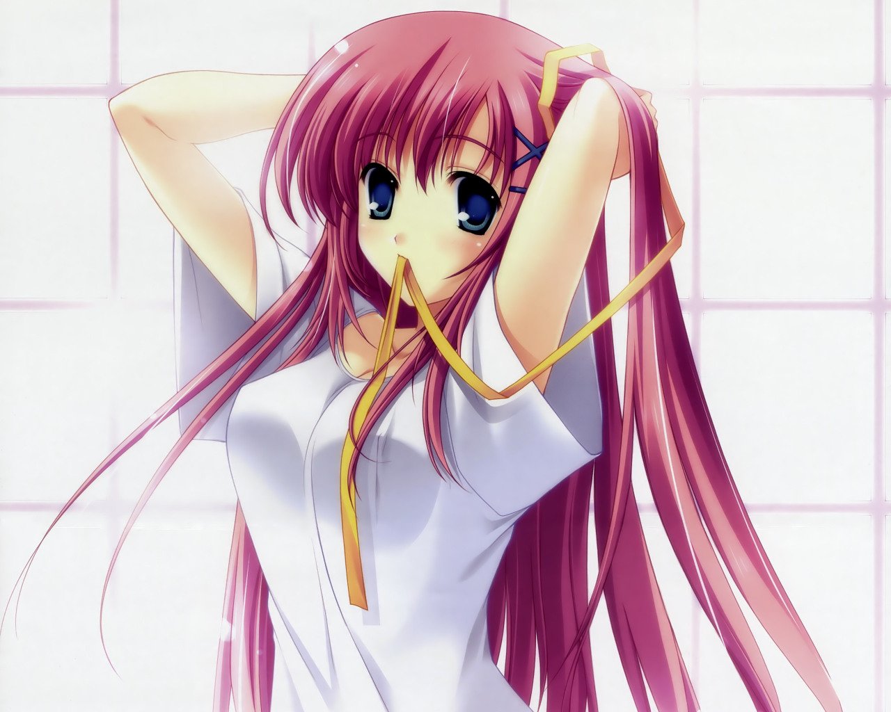 白河ななか生誕祭17 Twitter Search Twitter