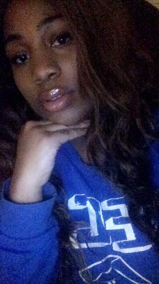 _PrincessBeeBee tweet picture