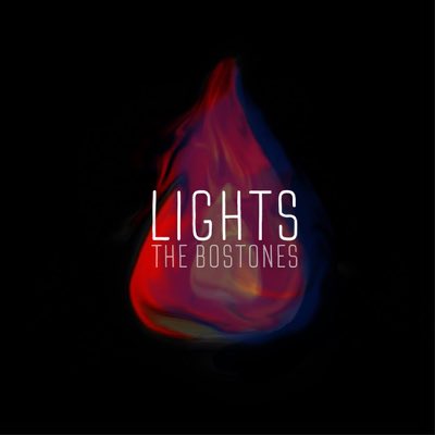 #NewProfilePic LIGHTS by The BosTones 🎶