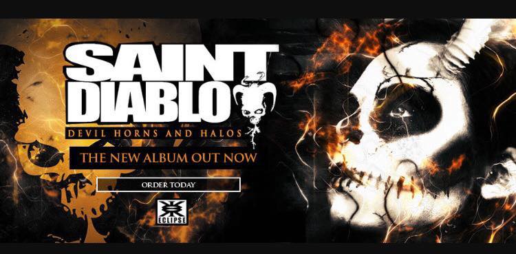 granitecoastent's tweet photo. SAINT DIABLO @SAINTDIABLO
#nowplaying #TuneInToLive #music #listenlive
On The JUSTIN SANE SHOW @granitecoastent
https://t.co/6FStif6Wn3 https://t.co/7Mq3EzcHCD