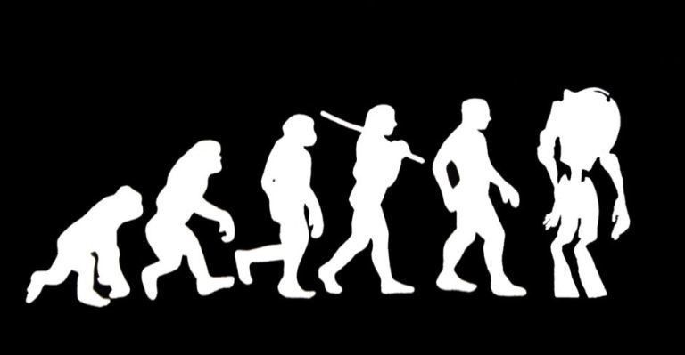 wef's tweet image. The moral dilemmas of the Fourth Industrial Revolution @VinayakDalmia wef.ch/2qsWYXA #4ir