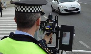 ArisoftAmerica's tweet photo. Atención con los radares de velocidad https://t.co/VAhJPP7WoG https://t.co/iwf0xGYDkC