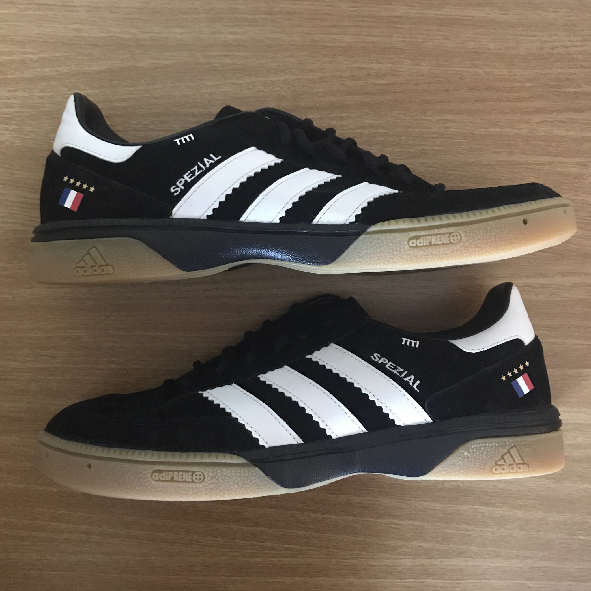 adidas spezial omeyer