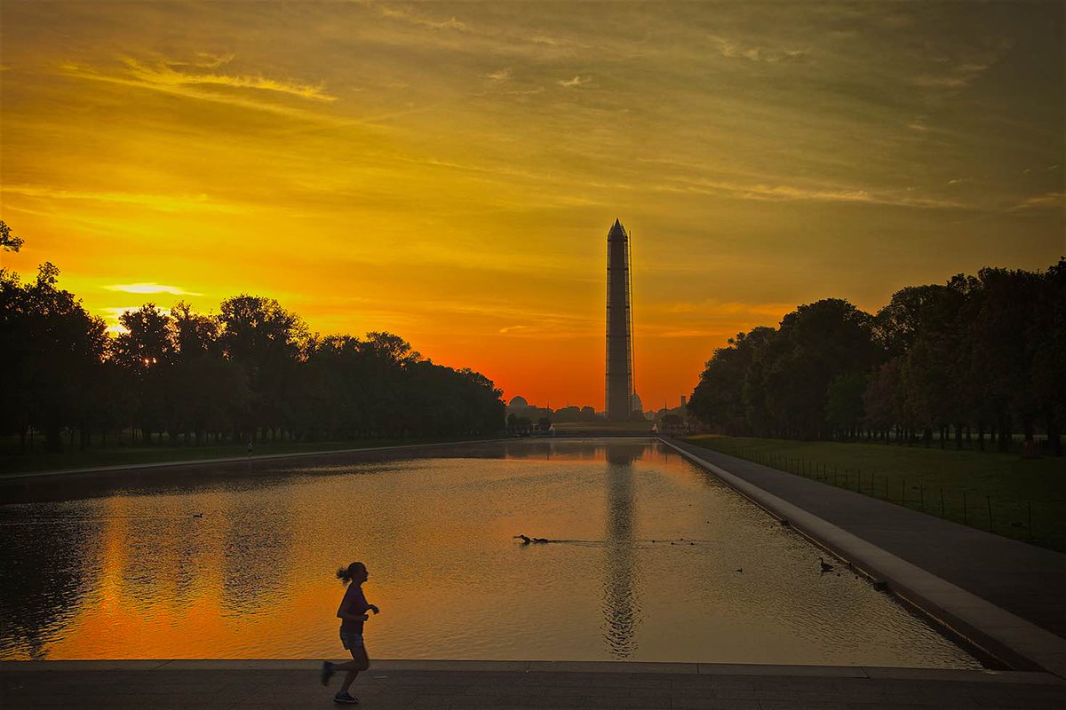 lonelyplanet's tweet image. Outdoor adventure awaits in Washington, DC lptravel.to/TMJiGn by @BNKennedy10 #lp #travel