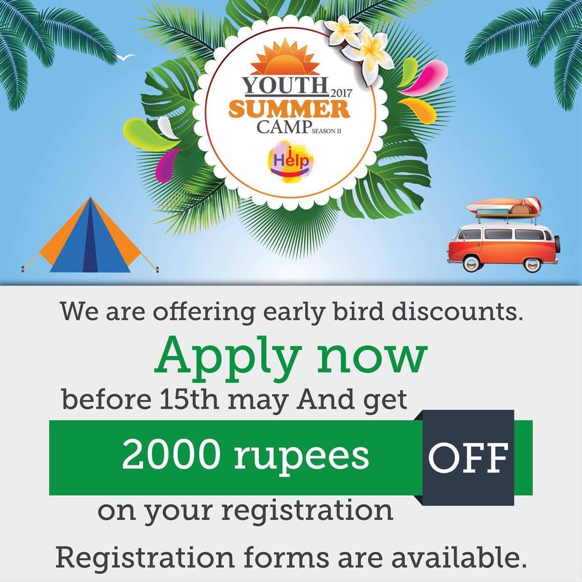 IHelp_Official's tweet image. Hello friends,
Registration Forms are available:
docs.google.com/forms/d/e/1FAI…
#YSCII #IHelp #AzadKashmir #NeelumValley