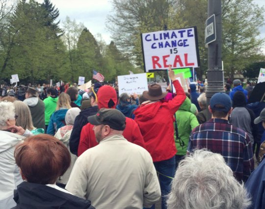 ProjectVote's tweet image. New at the blog: How Data and Science Can Inform Policymaking: bit.ly/2oZsKt8 #sciencematters #votingrights