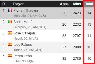 View image on Twitter View image on Twitter