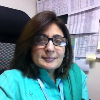 NaimaSCUN's tweet image. #NewProfilePic