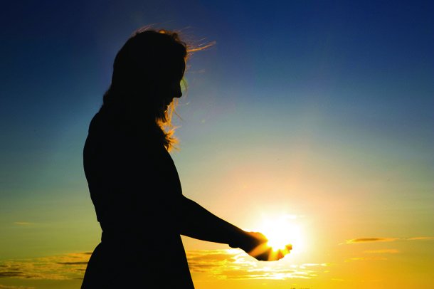 DPhotographer's tweet image. Learn to shoot eye-catching silhouette imagery with this fun and simple technique news.dphotographer.co.uk/tutorials/capt…