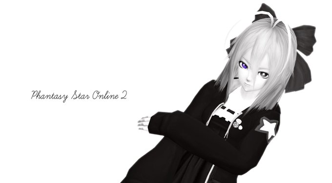 メンテじゃないけどのtwitterイラスト検索結果 古い順