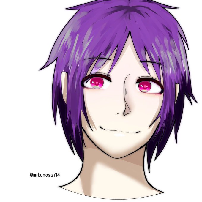 コプチェフのtwitterイラスト検索結果 コプチェフのtwitterイラスト検索結果