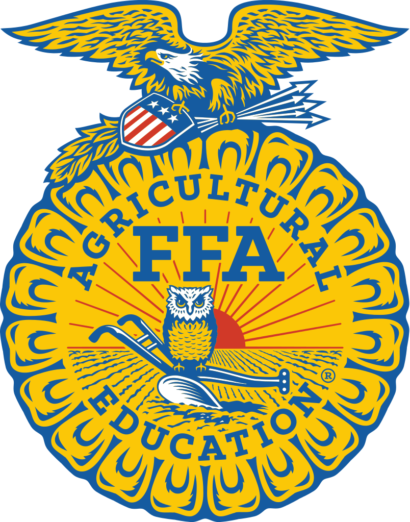 SchunemanEquip's tweet photo. The NTHS Watertown Area FFA Chapter will be serving a lunch at the Watertown Drive Green on Saturday, May 20. Come on down &amp; support them! https://t.co/HXqyuXlcLP