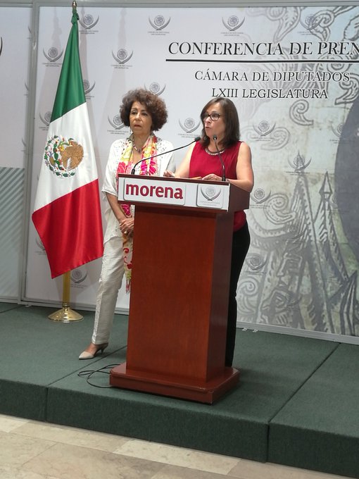 Ver imagen en Twitter