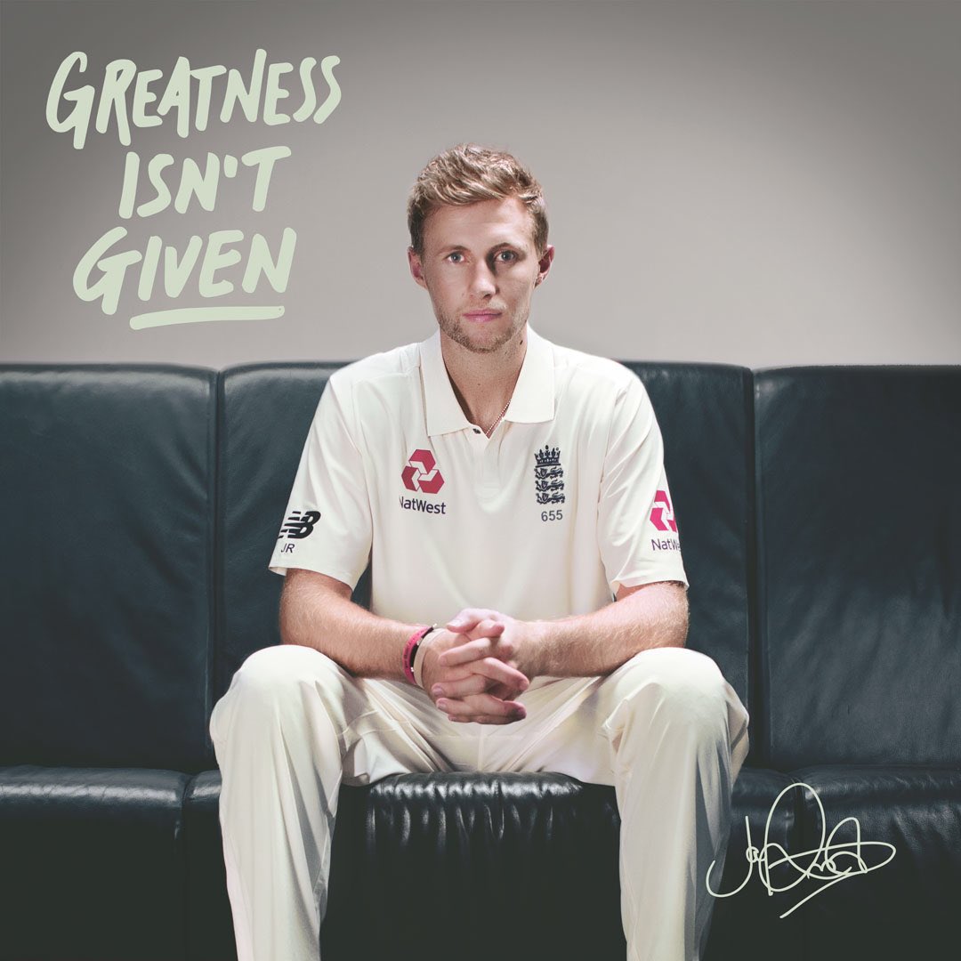 england cricket jumper new balance
