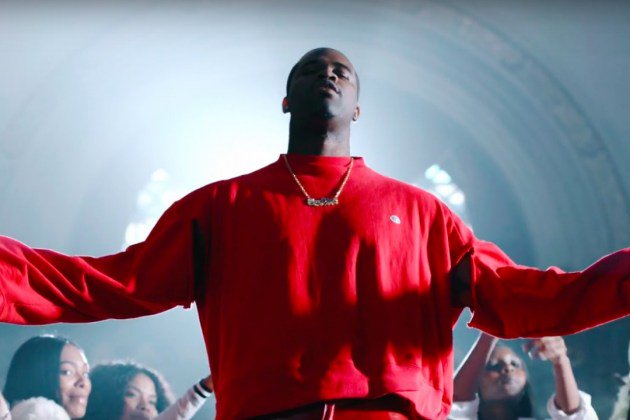 Joe Themane (@mrthemane) on Twitter photo Peep <a href="/asvpxrocky/">LORD FLACKO JODYE II</a> and <a href="/RickRoss/">Yung Rénzél 👑</a> make appearances in <a href="/ASAPFerg/">FERG</a> and <a href="/RealRemyMa/">Remy Ma</a>'s new... ln.is/4ybQY by #RickRoss via <a href="/c0nvey/">Convey</a> Peep <a href="/asvpxrocky/">LORD FLACKO JODYE II</a> and <a href="/RickRoss/">Yung Rénzél 👑</a> make appearances in <a href="/ASAPFerg/">FERG</a> and <a href="/RealRemyMa/">Remy Ma</a>'s new... ln.is/4ybQY by #RickRoss via <a href="/c0nvey/">Convey</a>
