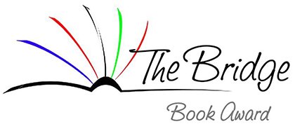 Anche quest'anno con #TheBridge per #autori italiani e #scambio #culturale tra Italia e America. Ecco #candidature bit.ly/2p5g1Gh