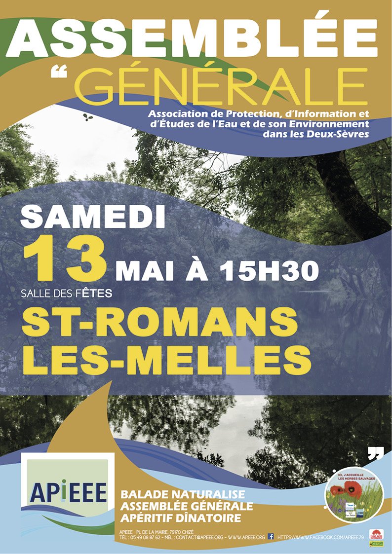 APIEEE (@apieee79) on Twitter photo 