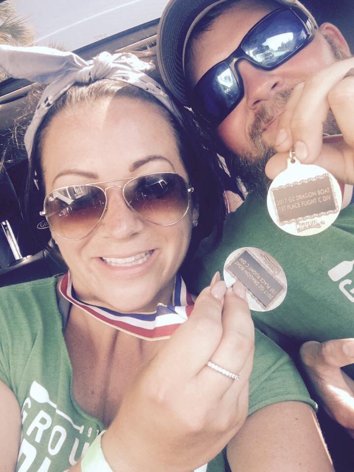 SorensenDj1's tweet image. HC, just a friendly reminder we placed 1st in my division so I can Have M come Q the paddle workout if need be #hadtosayit #thisishowwerow