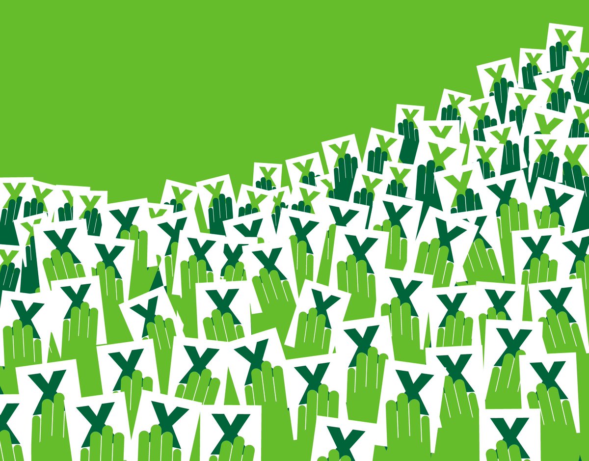 BlythValleyGP's tweet photo. Check out our candidates for the upcoming local parish elections in Blyth Valley https://t.co/uXbWQIj5tA #VoteGreen2017 https://t.co/jsllm814Gk