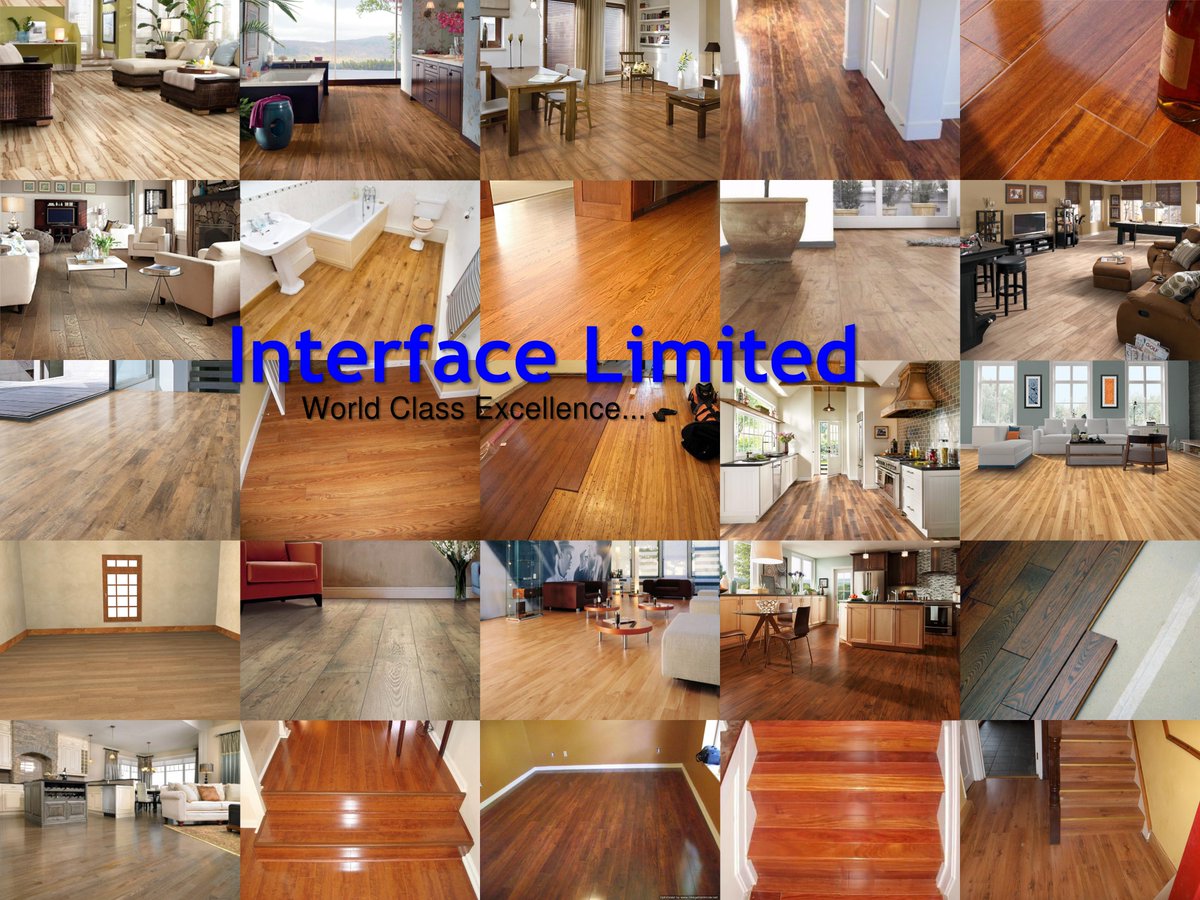 InterfaceLtdGh's tweet image. The best laminate flooring with luxury. The best decor with #Laminate #Flooring. #LaminateFlooring.Tel: 0274-999-999 home.interfacelimited.com