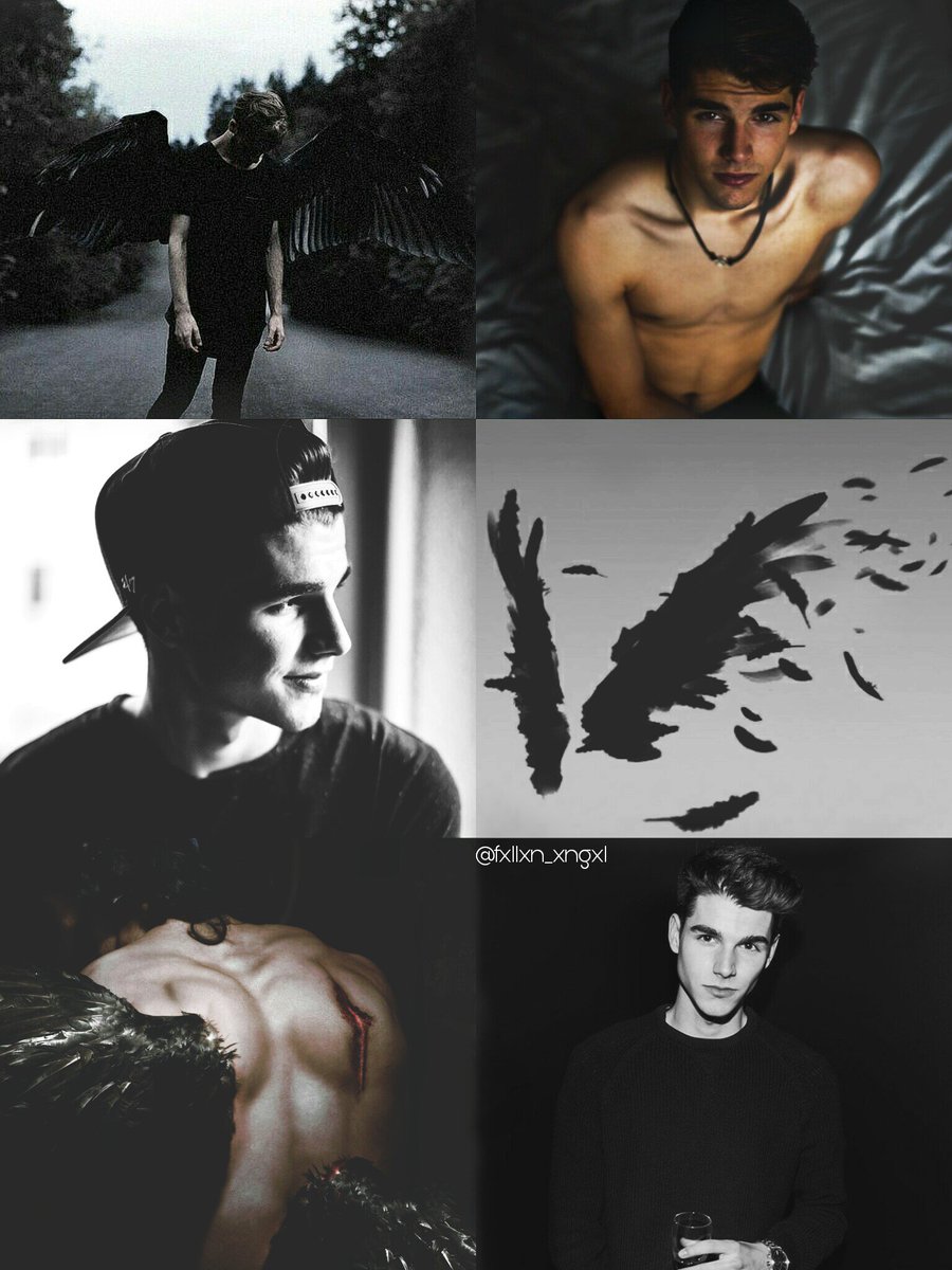 ℘ατcн ℭιρяιαησ.

»ᵗᵉᶰ ᵉᶰ ᶜᵘᵉᶰᵗᵃ ᵠᵘᵉ ˡᵃˢ ᵖᵉʳˢᵒᶰᵃˢ ᶜᵃᵐᵇᶤᵃᶰ˒ ᵉˡ ᵖᵃˢᵃᵈᵒ ᶰᵒ•

↬ℛt﹖↫