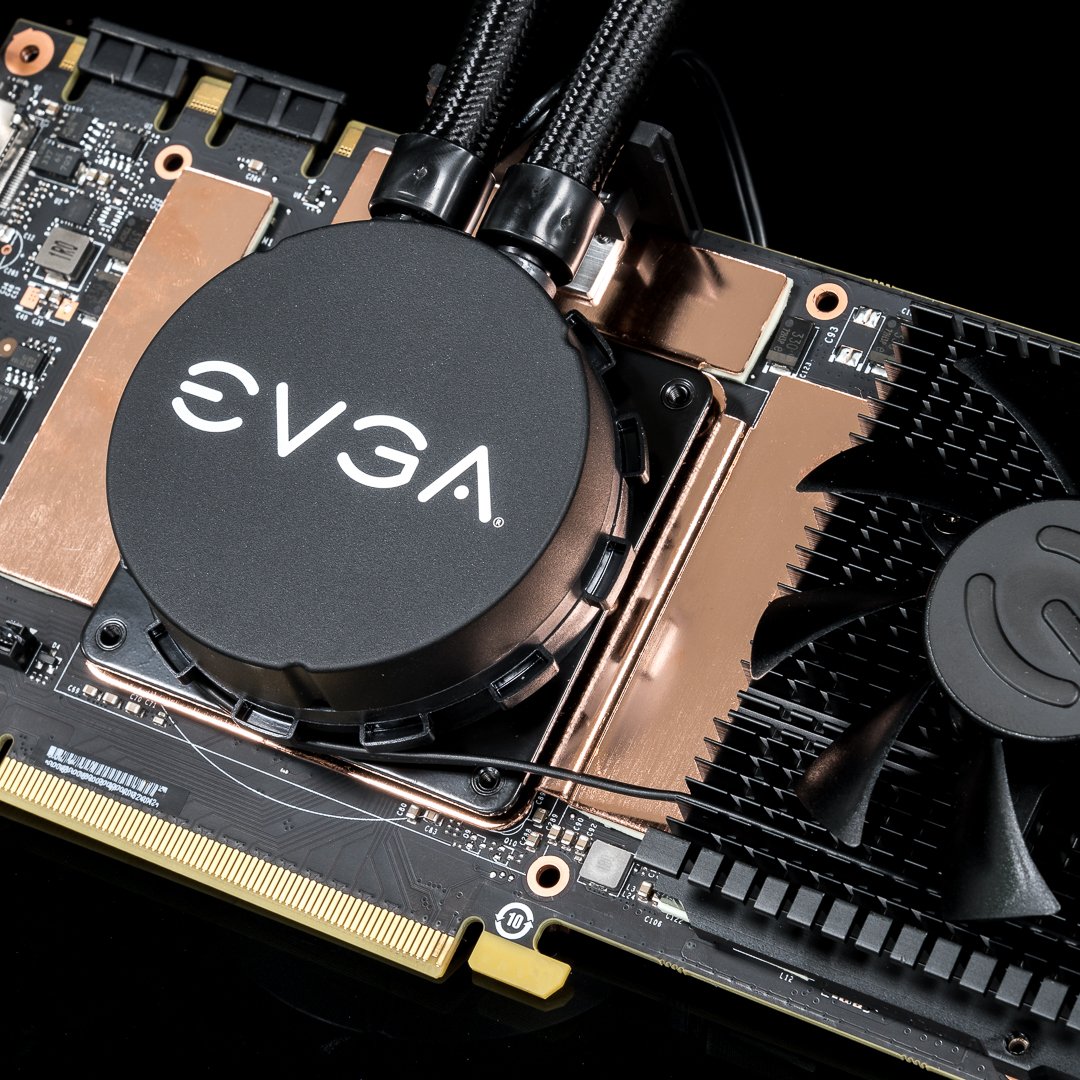 TEAMEVGA tweet picture