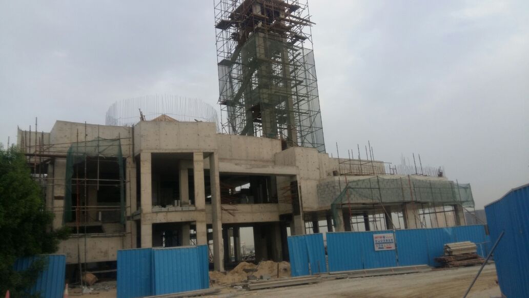 Ammoria_company's tweet image. #currentwork
#ammoriaprojects
#mosque