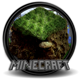 e_mengine's tweet image. Nouveau - Découvrez nos nouvelles offres #Minecraft à ressources dédiés - Le premier mois est offert - bit.ly/2p26gb7