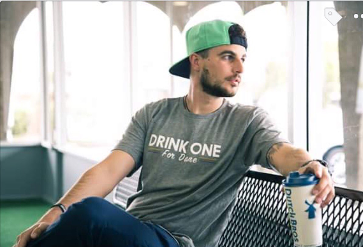 DutchBros Central OR tweet media