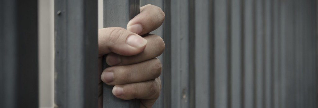 WFPLNews's tweet image. Attorney General Beshear Appeals Expungement Made Under New State Law wfpl.org/attorney-gener…