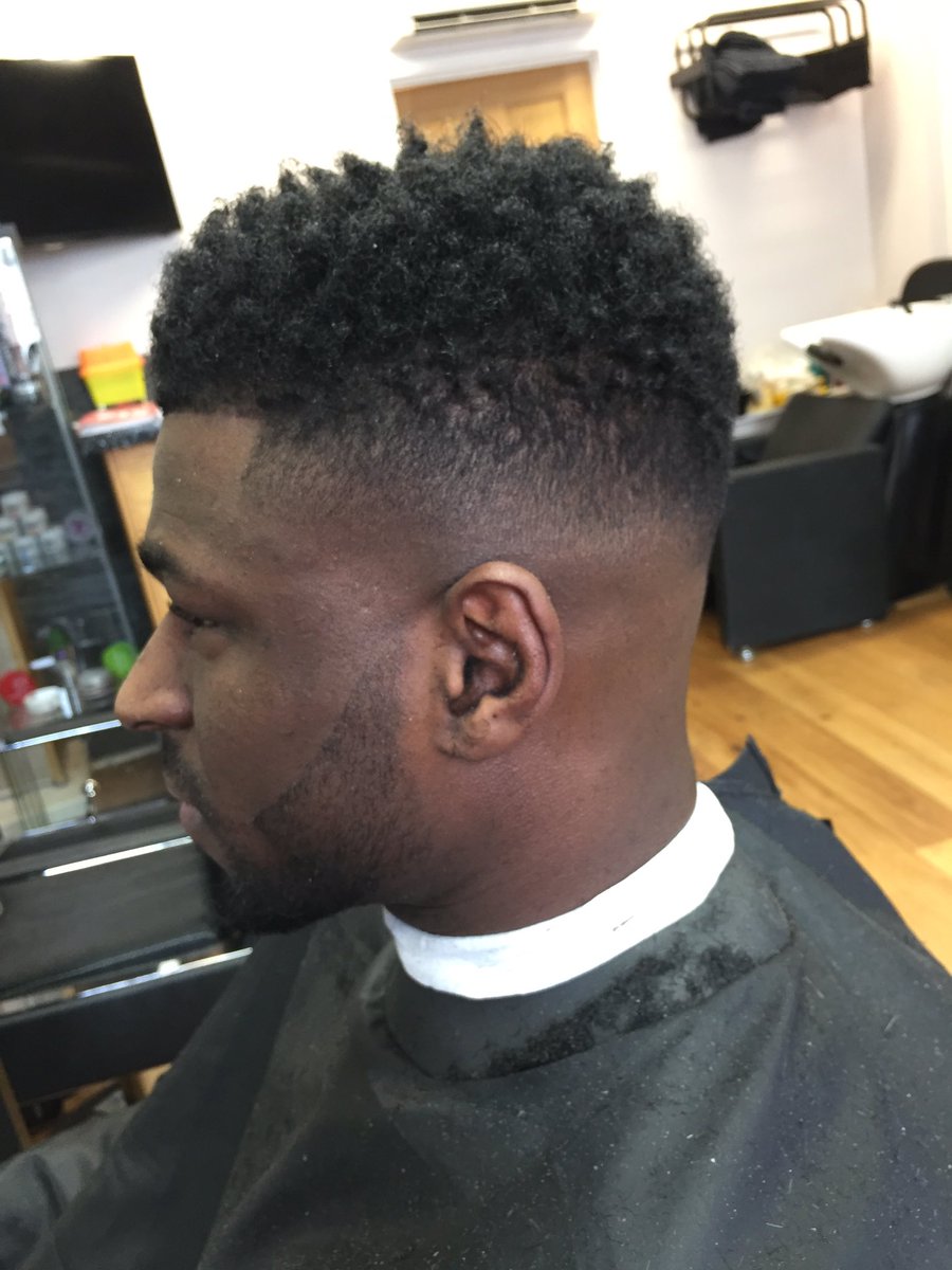 fade in barbershop fade in barbershop