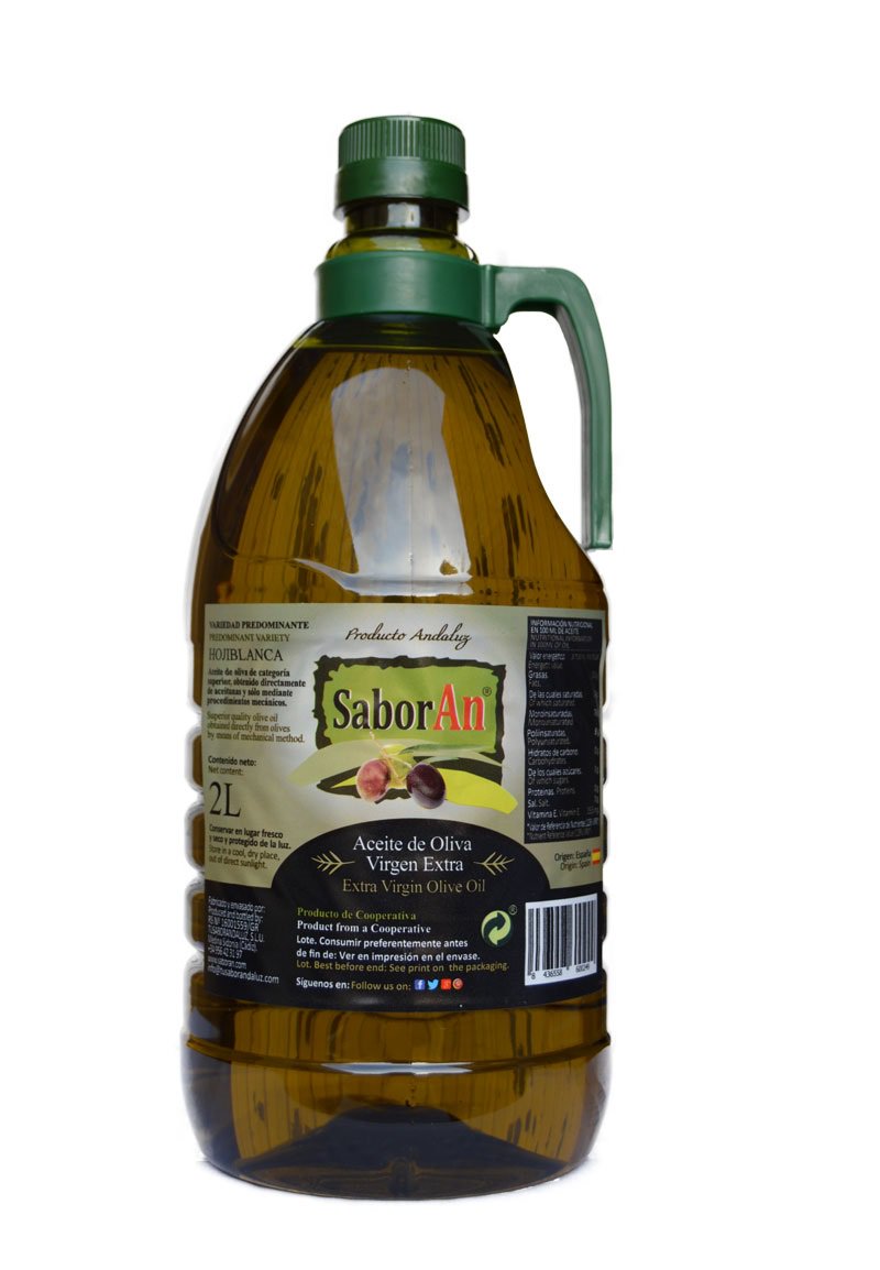 SaborAn_'s tweet photo. Nuevos envases #SaborAn. Todo SABOR https://t.co/Cxr3CYWsqd