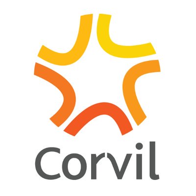 JavaJobsIreland's tweet image. Business Showcase : Corvil dlvr.it/P2ljtC #IrishTechNews
