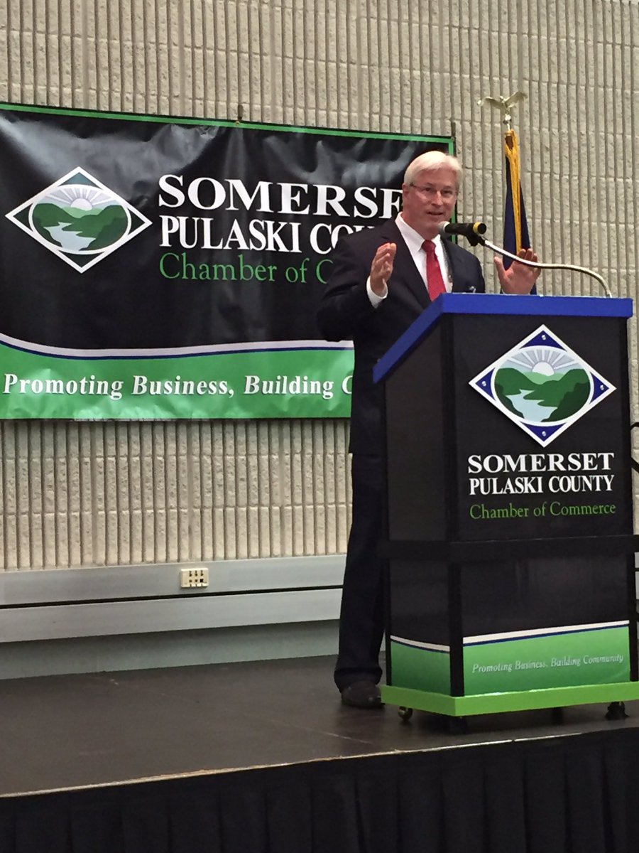 Markey Cancer Center (@ukmarkey) on Twitter photo Lake Cumberland Regional Hospital CEO, Tim Bess, announces affiliation with <a href="/UKMarkey/">Markey Cancer Center</a> <a href="/UK_HealthCare/">UK HealthCare</a> on cancer care. <a href="/LifePointHealth/">LifePoint Health</a> Lake Cumberland Regional Hospital CEO, Tim Bess, announces affiliation with <a href="/UKMarkey/">Markey Cancer Center</a> <a href="/UK_HealthCare/">UK HealthCare</a> on cancer care. <a href="/LifePointHealth/">LifePoint Health</a>