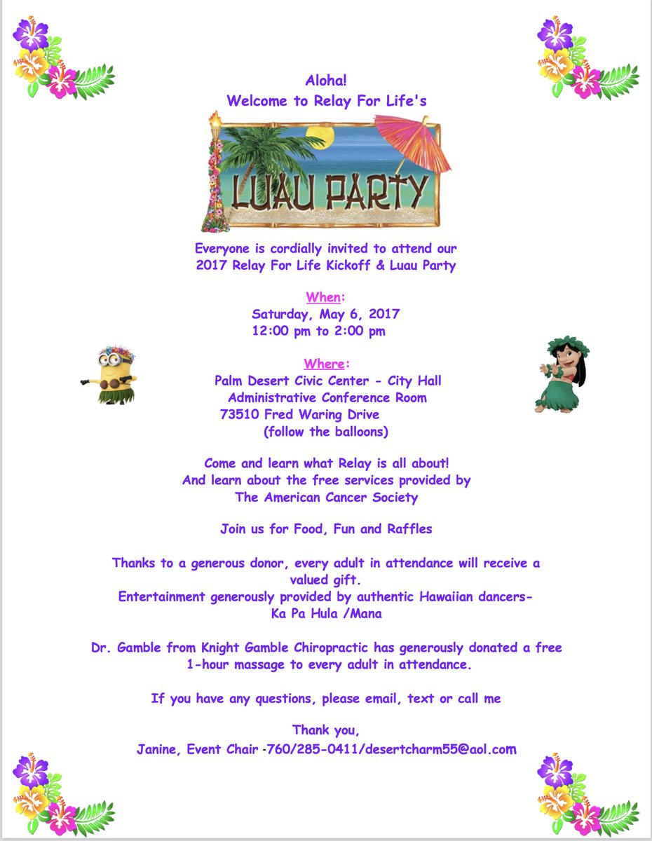 PdRelay's tweet image. 