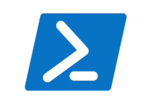 aisteam's tweet image. NEW BLOG: ais.live/AutoDeploy2  2nd in 3 part series covering how to #deploy your template &amp;amp; provision on @Azure Portal #TechBlogTuesday