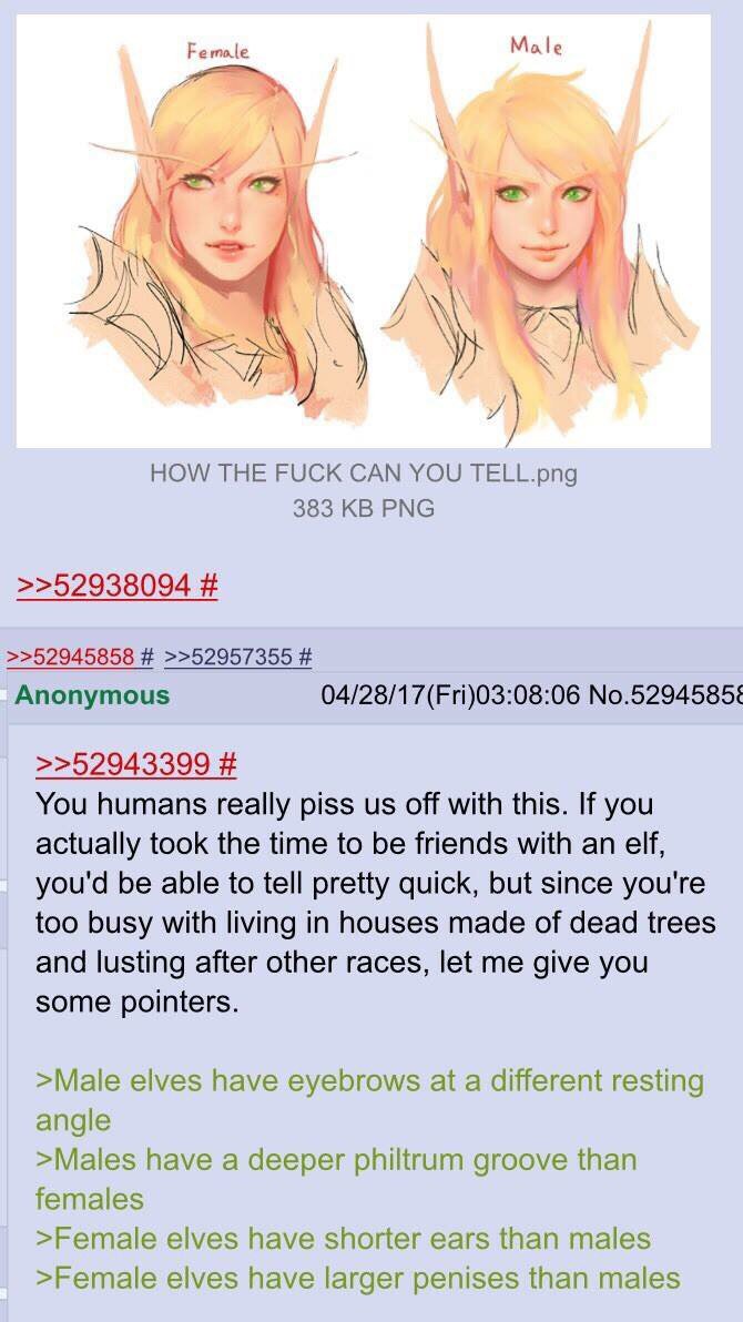 C-1iOiQXkAAuRtO.jpg:large