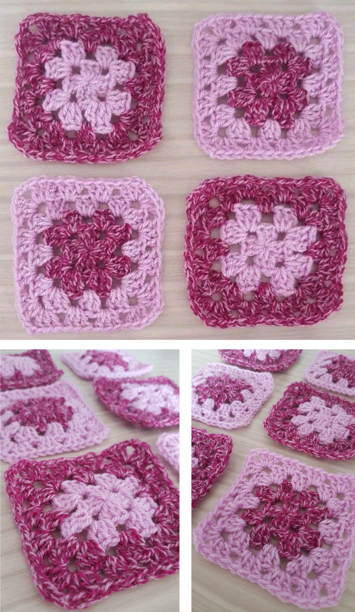 InTheLoopCrafts's tweet image. My review on the multi-coloured Carnation Special DK by Stylecraft  ow.ly/5pTi30bmxyS  @StylecraftYarn @woolwarehouse