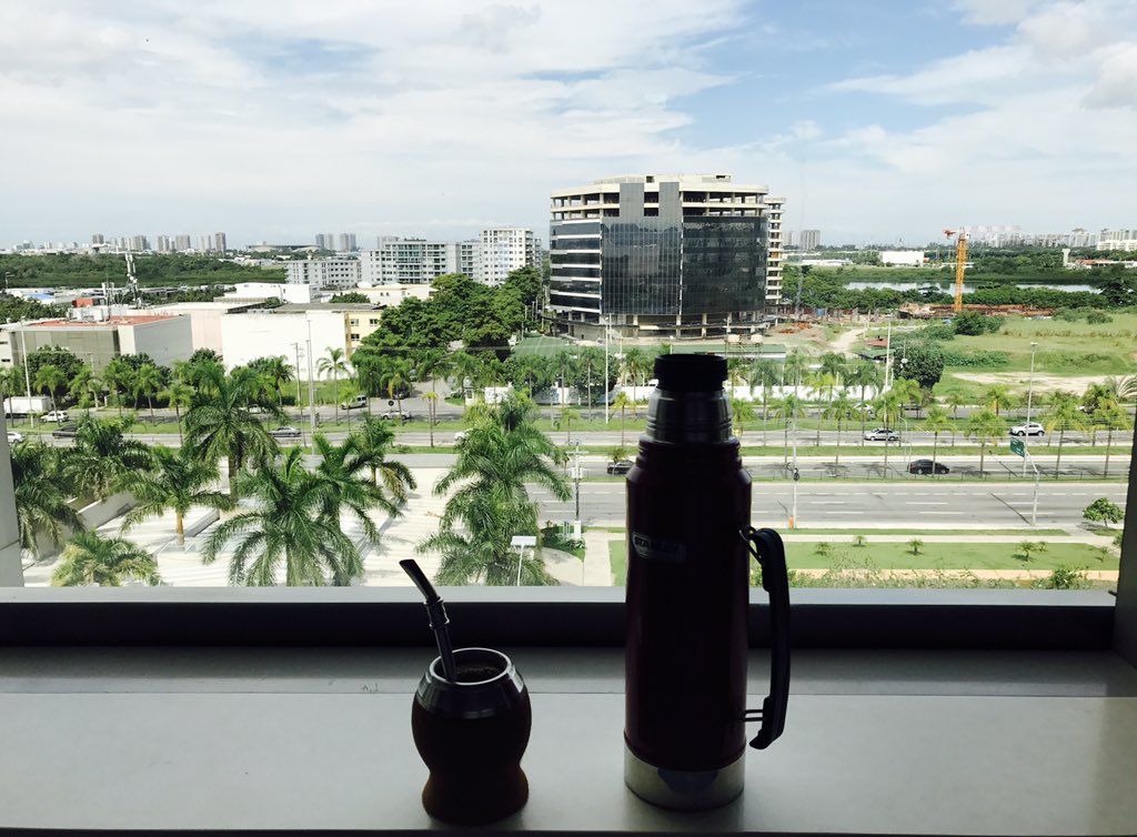 Buenos días .. hoy puede ser un gran día ☝️🙏🏻👊⚽️