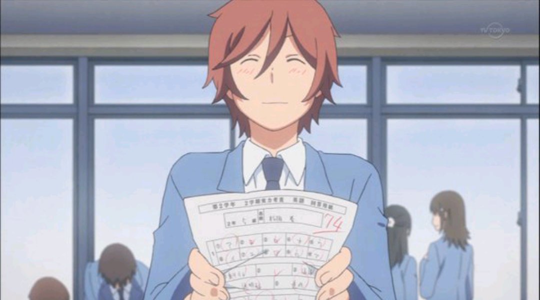 松岡春 Twitter Search Twitter 松岡春 Twitter Search Twitter