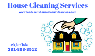 house cleaning cleaningshouse twitter i need a house cleaner