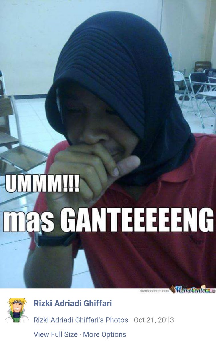 Kenangan edisi <a href="/yasserjasser/">yasserjasser</a>