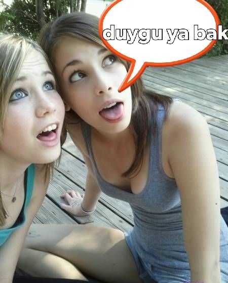 Adult wife sleep sex Nude black teens free paysite