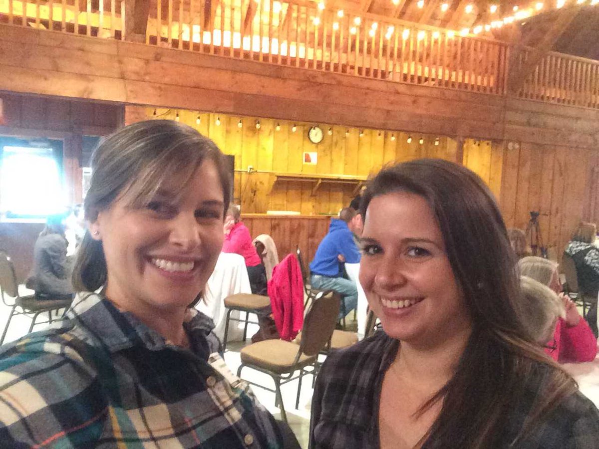 MsBriggsMath's tweet image. Enjoying &quot;The Shift&quot; with @MsGirvan #HDSBInnovates #TotalSupport Try. Fail. Learn.