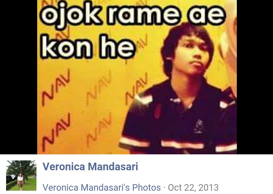 Kenangan edisi <a href="/SusahMenang/">Abdiel HD</a>