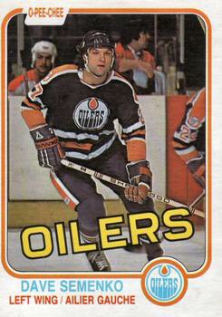 I did some research today..and this is the no.1 reason why #99 didn't have concussion issues..weird I know